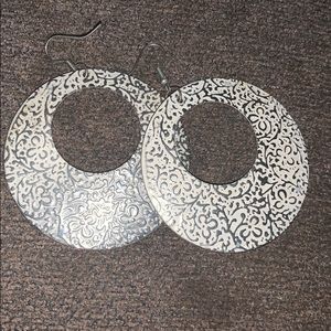 🎈Buy one Get 1 free 🎈